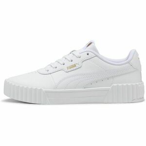 Puma CARINA 3.0 Női cipő, fehér, méret 38 kép