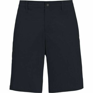 Jack Wolfskin DESERT M Férfi rövidnadrág, sötétkék, méret kép