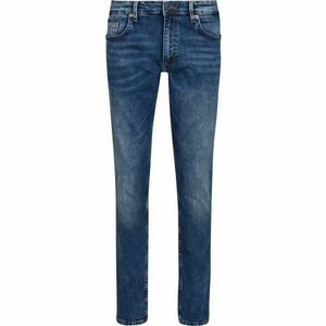 s.Oliver QS DENIM NOOS Férfi farmernadrág, kék, méret kép