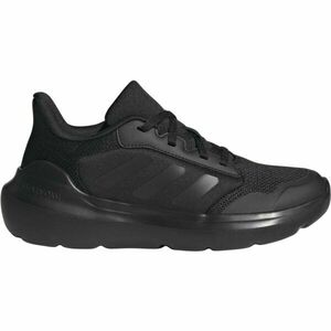 adidas TENSAUR RUN 3.0 J Gyerek sportcipő, fekete, méret 38 2/3 kép