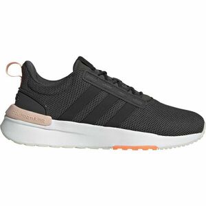 adidas RACER TR21 Női szabadidőcipő, fekete, méret 40 kép