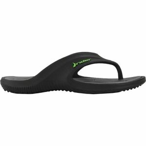 Rider CAPE XVIII AD Férfi flip-flop papucs, fekete, méret kép