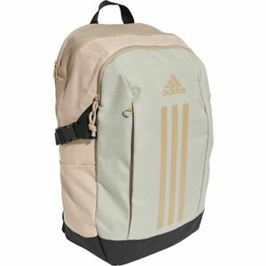 adidas POWER VII Sporthátizsák, lazac, méret kép