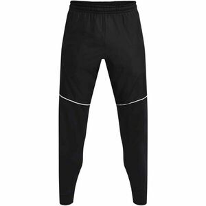 Under Armour AF STORM Férfi melegítőnadrág, fekete, méret kép