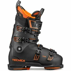 Tecnica MACH1 HV 120 TD GW Férfi síbakancs, fekete, méret kép