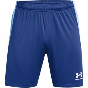 Rövidnadrág Under Armour Under Armour Challenger kép