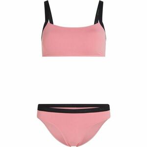 O'Neill SPORT Női bikini, rózsaszín, méret kép