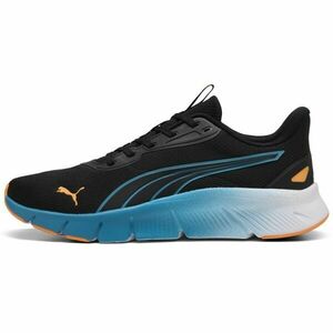 Puma FLEXFOCUS LITE Férfi cipő, fekete, méret 45 kép