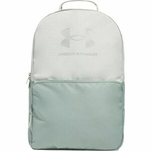 Under Armour LOUDON Hátizsák, zöld, méret kép