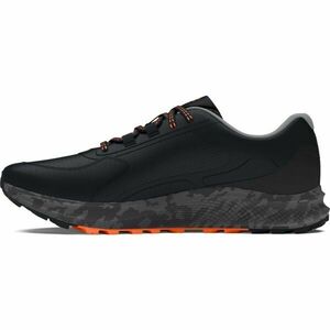Under Armour CHARGED BANDIT TR 3 Férfi futócipő, fekete, méret 47 kép