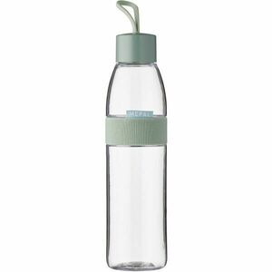 Mepal ELLIPSE 700 ML Kulacs, zöld, méret kép