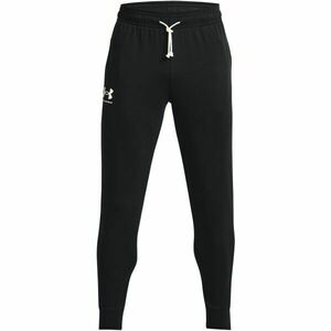 Under Armour RIVAL Férfi nadrág, fekete, méret kép
