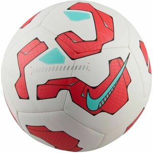 Nike PITCH Focilabda, fehér, méret kép