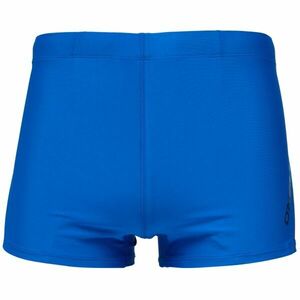 O'Neill SOLID SWIMTRUNKS Férfi úszónadrág, kék, méret kép