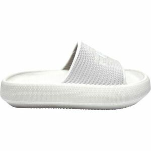 Fila SLIPPERS Női papucs, fehér, méret kép