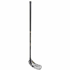 Oxdog TERRA 27 ROUND MBC Floorball ütő, fekete, méret kép