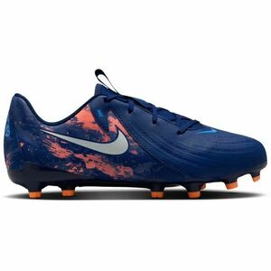 Futballcipő Nike JR PHANTOM GX ACADEMY FG/MG kép