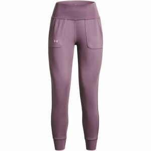 Under Armour MOTION JOGGER Női melegítőnadrág, lila, méret kép