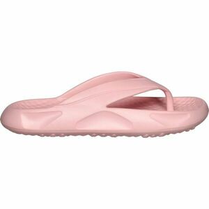 AQUOS SCAR Női flip-flop papucs, rózsaszín, méret kép