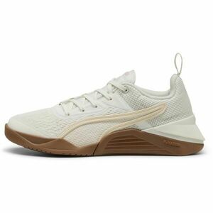 Puma FUSE 3.0 Női cipő, fehér, méret 42 kép