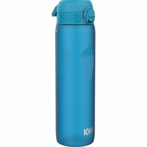 Ion8 LEAK PROOF 1000 ML Kulacs, világoskék, méret kép