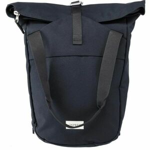 Osprey ARCANE TOTE PACK Hátizsák, fekete, méret kép