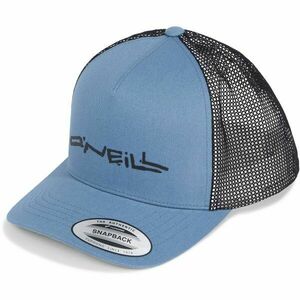 O'Neill TRUCKER Férfi baseball sapka, kék, méret kép