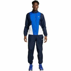 Szett Nike Club kép