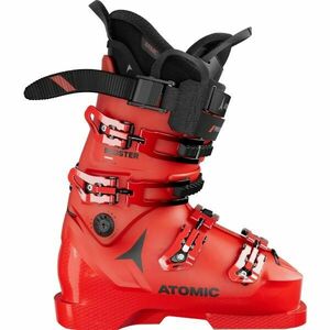 Atomic REDSTER CS 130 Síbakancs, piros, méret kép