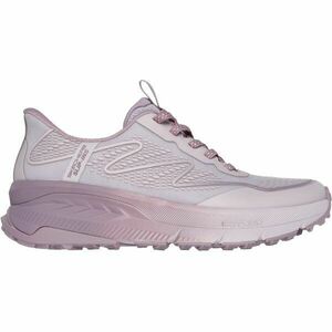 Skechers SWITCH BACK Női cipő, lila, méret kép