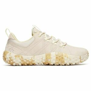 Merrell WRAPT Női barefoot cipő, bézs, méret 37 kép