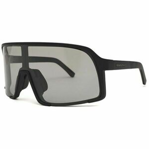 Horsefeathers MAGNUM PHOTOCHROMIC Multisport napszemüveg, fekete, méret kép