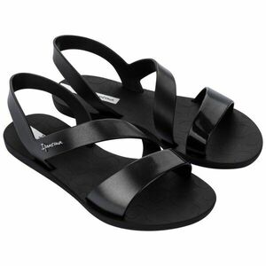 Ipanema VIBE SANDAL Női szandál, fekete, méret kép