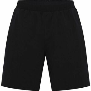 Jack Wolfskin WAGAMI M Férfi rövidnadrág, sötétkék, méret kép