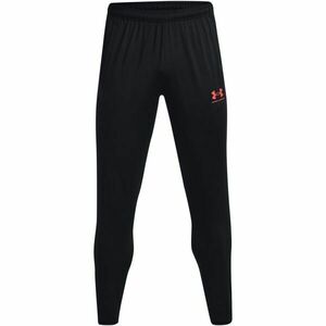Under Armour TRAIN Férfi nadrág, fekete, méret kép
