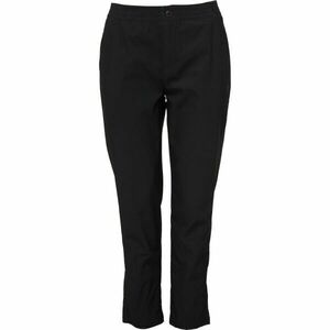 Columbia CEDAR CREST PANT Női nadrág, fekete, méret kép