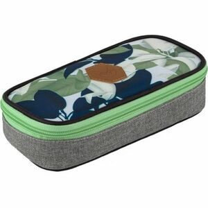 Oxybag ETUE KOMFORT OXY SPORT Iskolai tolltartó, mix, méret kép