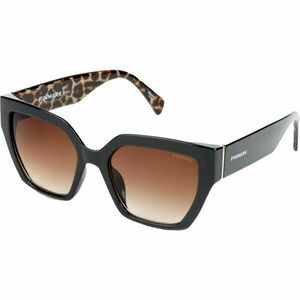 Finmark SUNGLASSES Napszemüveg, fekete, méret kép