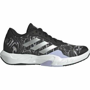 adidas AMPLIMOVE TRAINER W Női edzőcipő, fekete, méret 37 1/3 kép