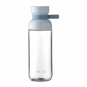 Mepal VITA 500 ML Kulacs, kék, méret kép