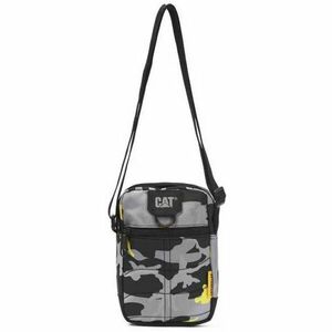 CATERPILLAR MILLENNIAL CLASSIC RODNEY Crossbody táska, fekete, méret kép
