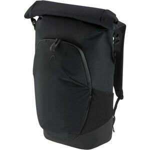 Head PRO X RACQPACK Tenisztáska, fekete, méret kép
