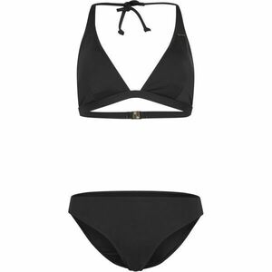 O'Neill MARGA CRUZ Női bikini, fekete, méret kép