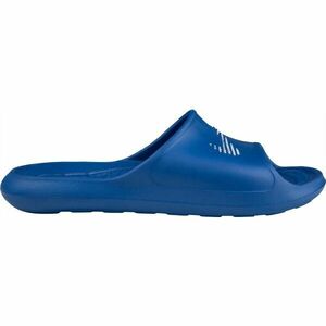 Nike VICTORI ONE Férfi papucs, kék, méret 40 kép