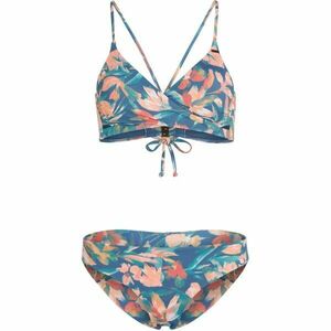 O'Neill ESSENTIALS BAAY MAOI Női bikini, türkiz, méret kép