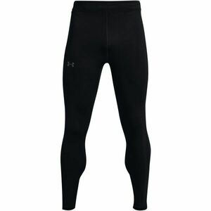 Under Armour FLY FAST 3.0 Férfi leggings, fekete, méret kép