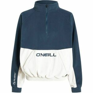 O'Neill O'RIGINALS POLARTEC 100 Női pulóver, sötétkék, méret kép
