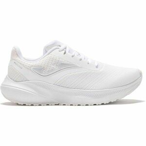 Joma R.RODIO LADY Női futócipő, fehér, méret kép