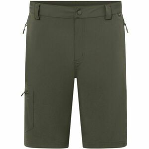 Viking SUMATRA Férfi rövidnadrág, khaki, méret kép