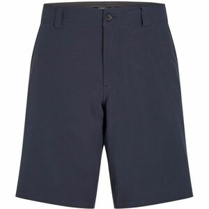 O'Neill HYBRID CHINO 19” Férfi rövidnadrág, sötétszürke, méret kép